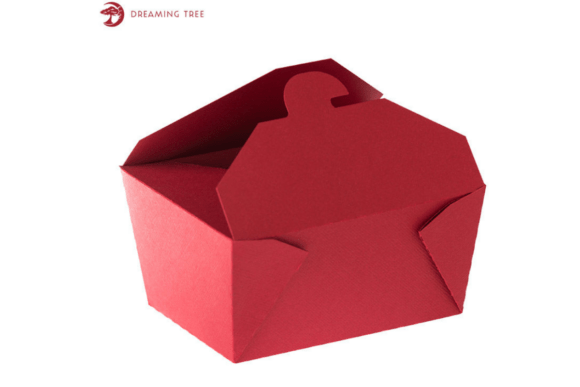 Take Out Box: A Designer’s Real-World Review for Embroidery Projects